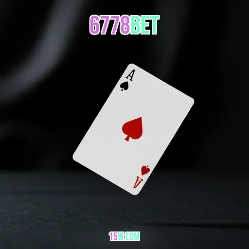 6778bet: Descubra Promoções Imperdíveis Para Aumentar Seus Ganhos!